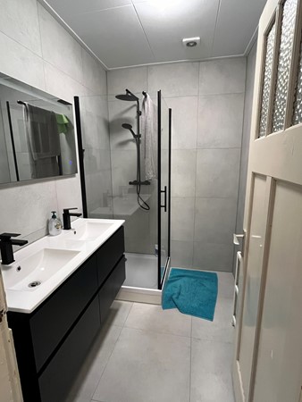 Medium property photo - Petrus Campersingel 145A, 9713 AH Groningen